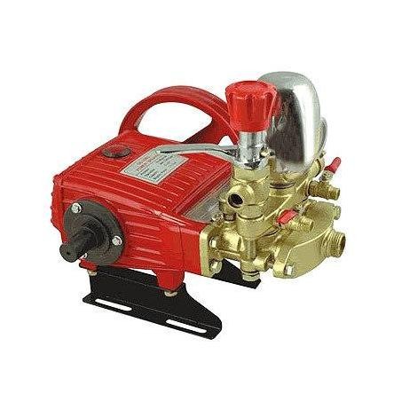 Air Chamber Scn-20 * Tabung Sanchin Power Sprayer Scn-20 Scn20 Sc20