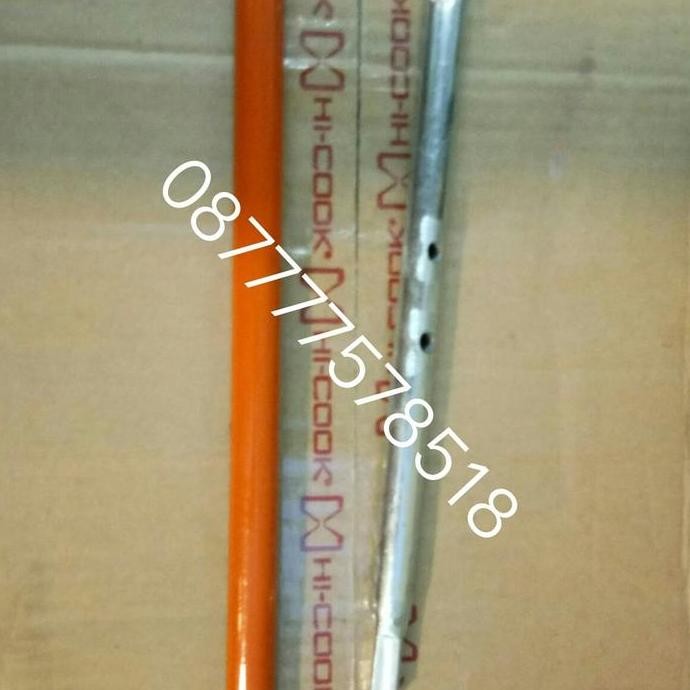 Hand Lever Dan Lever Solo 425. Spare Part Hand Sprayer Solo Indonesia