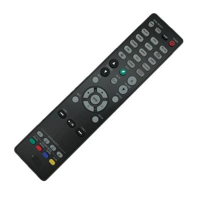 Remote Control Untuk Denon Avr-S510 Avr-S900W Avr-S940H Avr-S950H