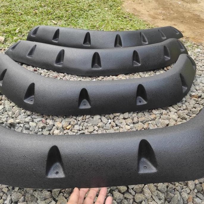 Over Fender Taft F50 Over Fender Variasi Taft Kebo/F50 Terlaris