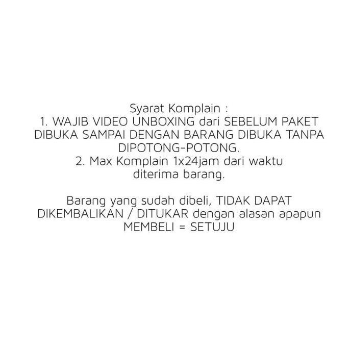 full body halus+kasar beat esp beat eco 2017_2019