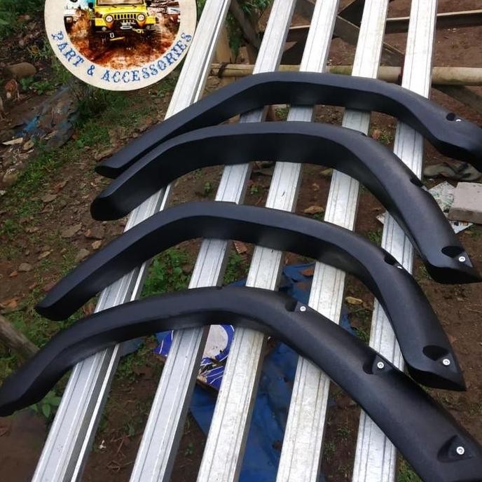 over fender taft f50 taft kebo