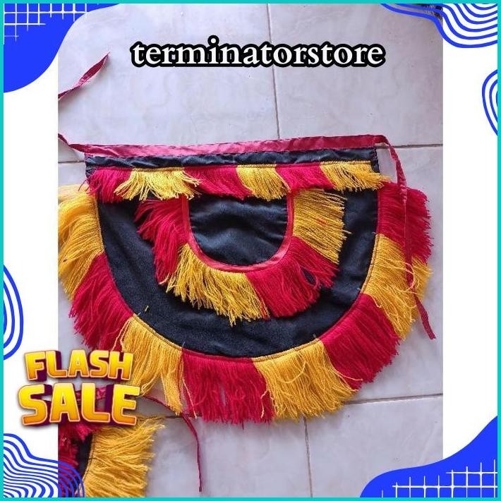 TERLARIS Embong ganong. embong ganongan. embong ganong murah. srembong ganong. srembong bujangganong