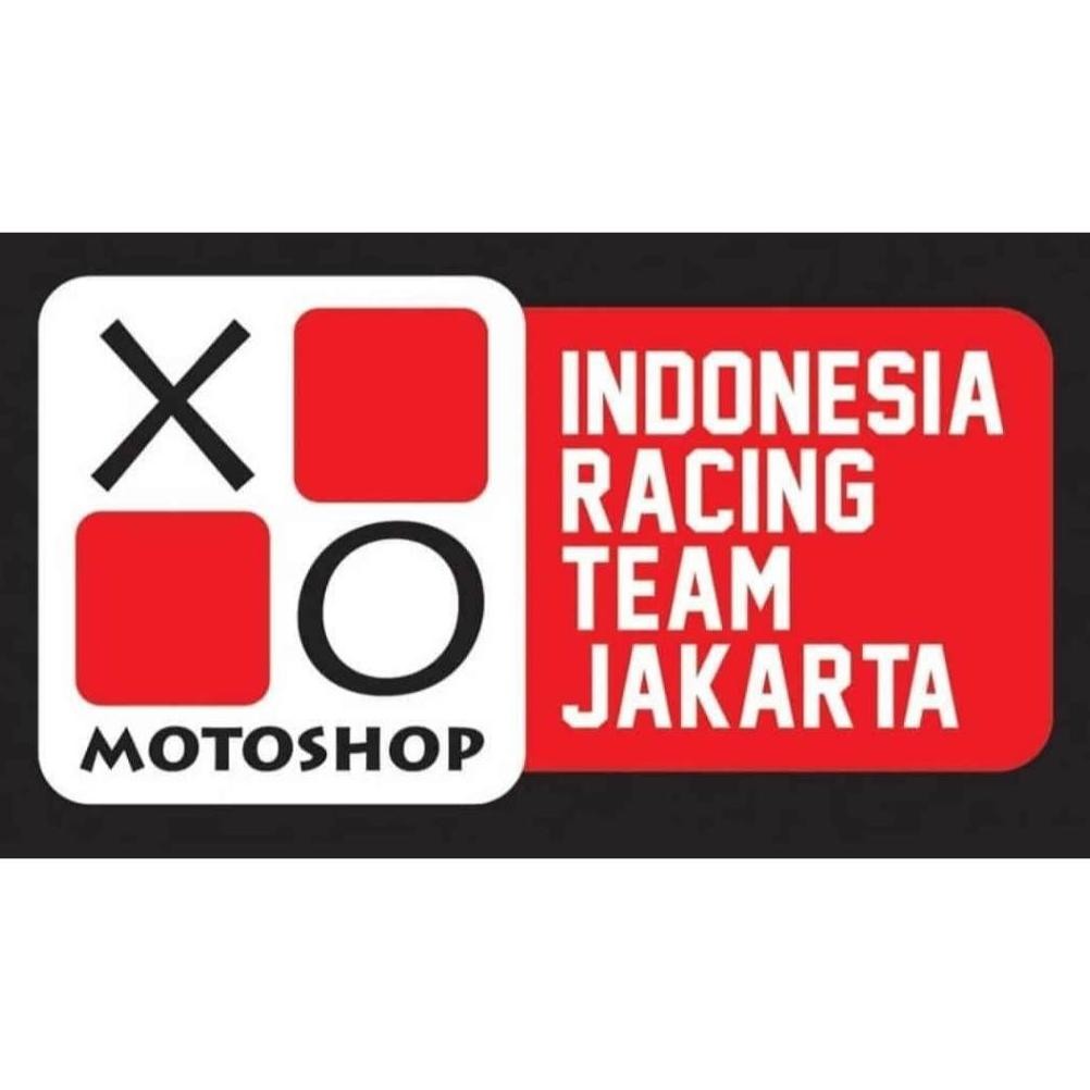 Termurah Paking Head Tembaga 57 59 Mm M3 Mio Z S Freego Ashuka Ik69