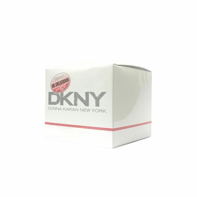 Zataru Dkny Be Delicious Fresh Blossom Woman - 100 Ml