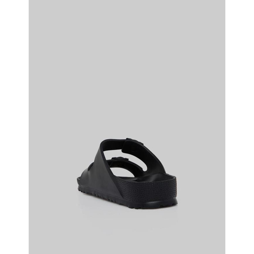 Nevada Sandal Slipper Casual Pria 115325471