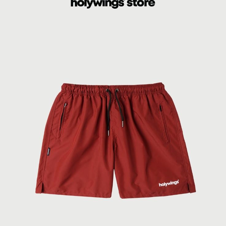Holywings Shorts Victor