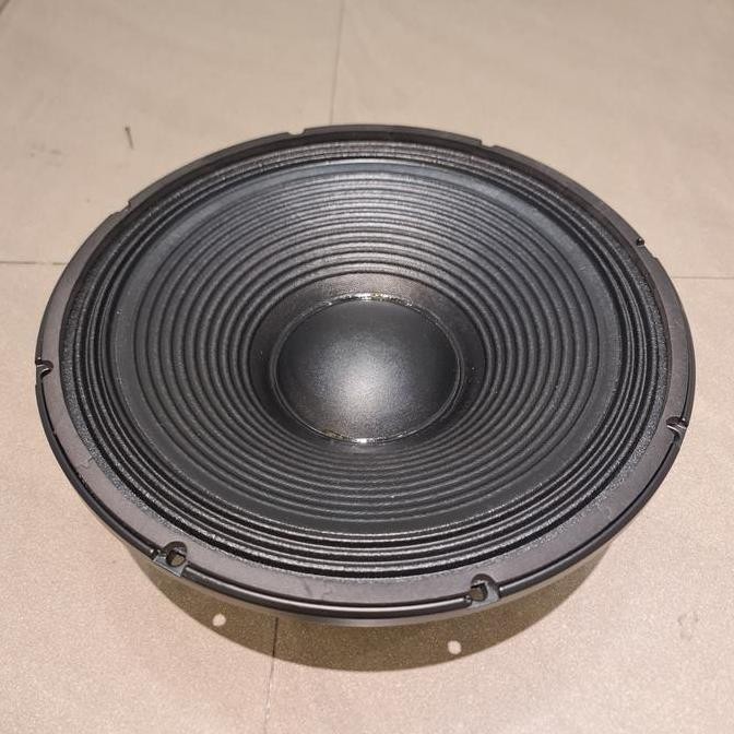 Komponen Speaker Rcf L15 P400/L15P400 15In Komponen Speaker Grade A
