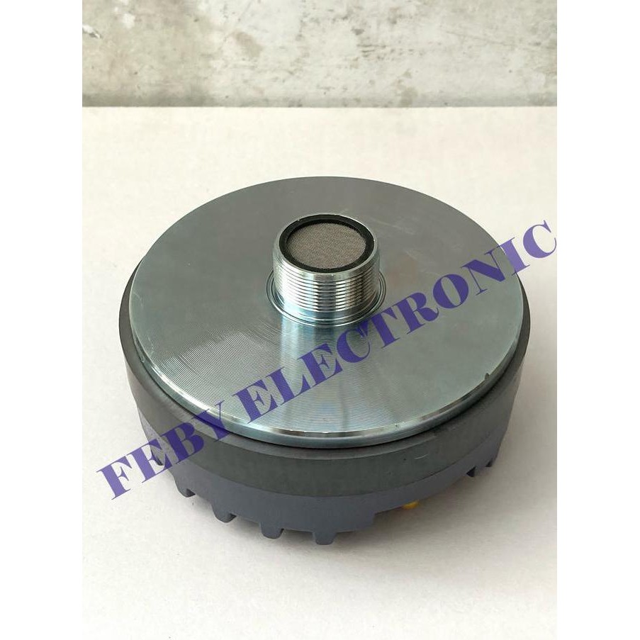 Driver Tweeter Acoustic Pa 516 800 Watt