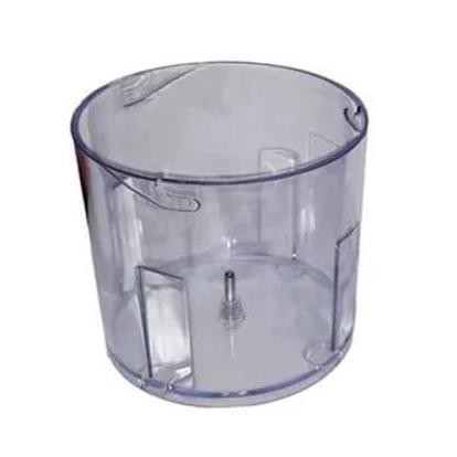 Gelas Kecil Chopper Ch200 Dan Ch100