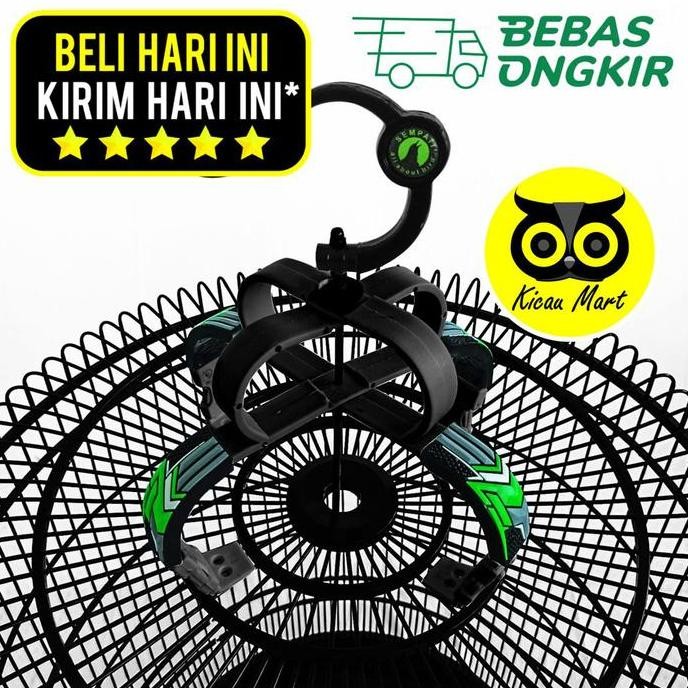 best seller] Mahkota murai socket motif racing pro aksesoris sangkar burung murai