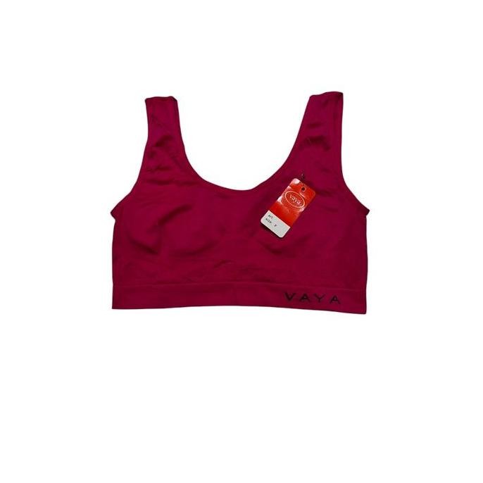 GM Miniset Remaja Rajut Vaya