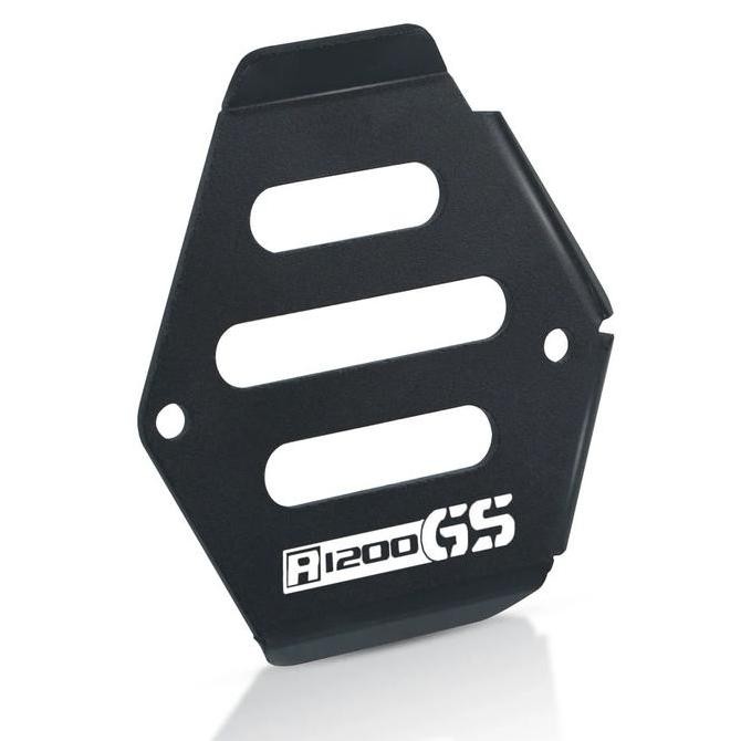 For BMW R1200GS ADV R 1200 GS 2010 2011 2012 2013 R1200 1200GS GS1200 Motorcycle Original