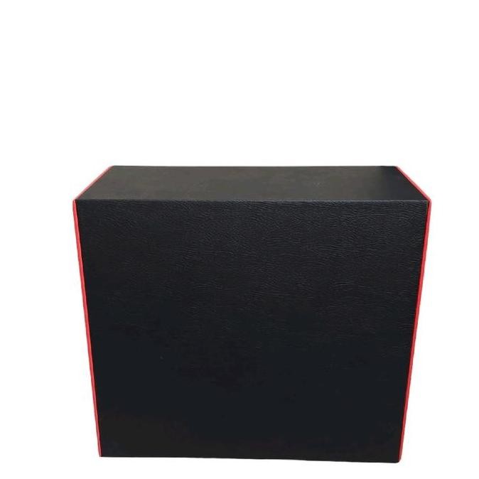 Box Subwoofer 12 Inch Grand Max/Box Subwoofer Grand Max 12"
