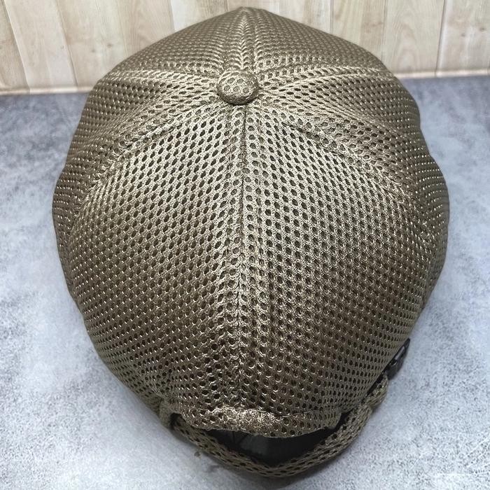 Topi Korpri Topi Keki Topi Korpri Asn