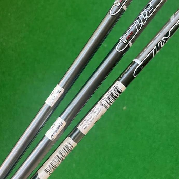 taylormade r11 wood set driver fairway 3 5 wood set men