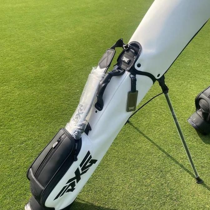 Sunday Bag Golf Driving Bag standbag stand bag