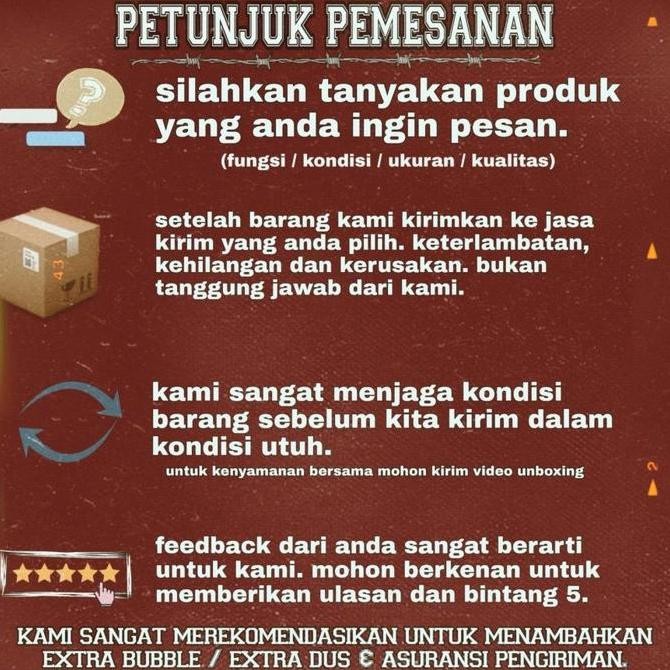 ronsel rumah kupling set racing honda c50 c70 c700 c800 astrea 800 racing Motorcycle Original