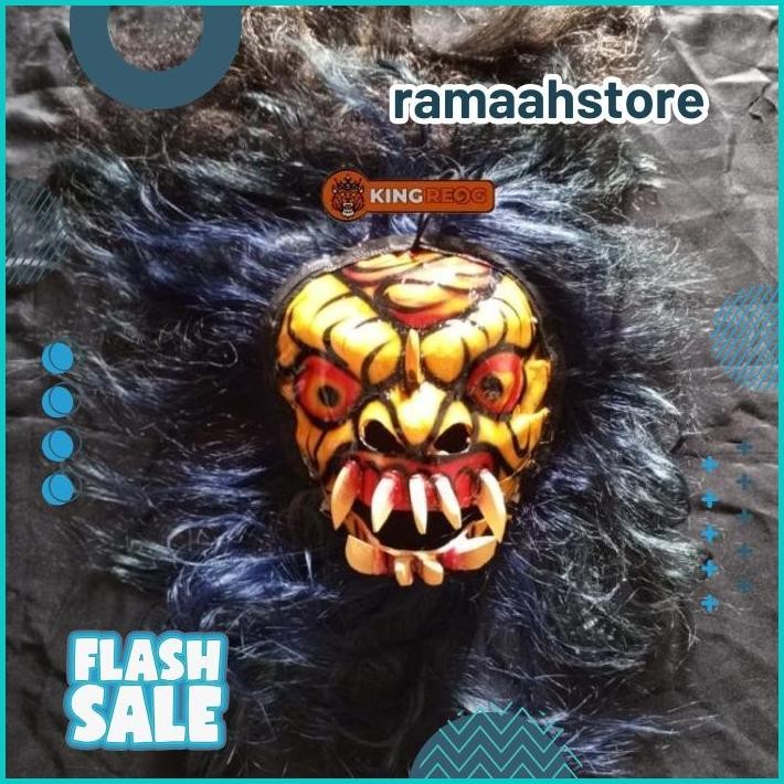 MURAH Topeng gedruk murah/topeng gedruk mika murah/topeng gedruk murah/topeng gedruk