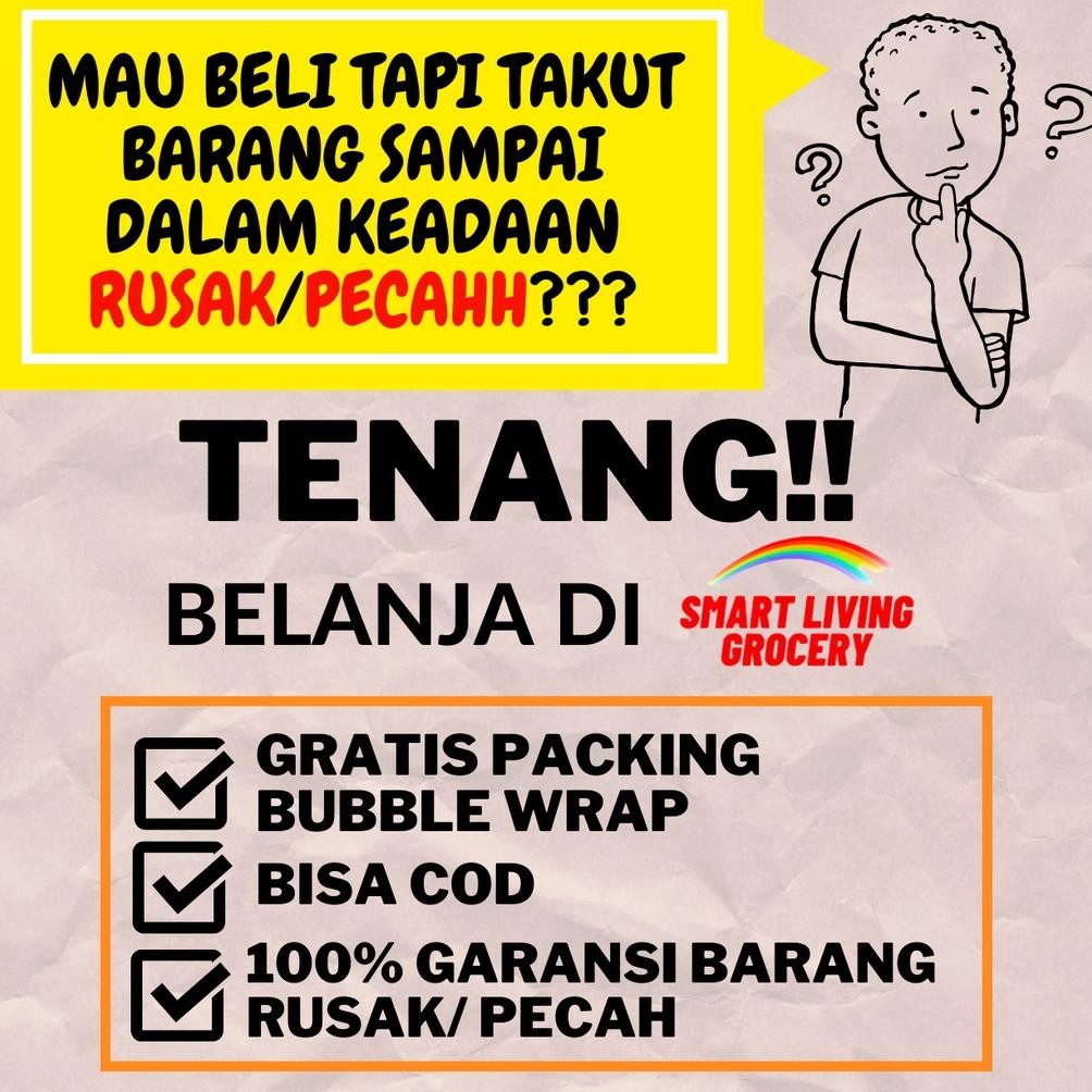 Hot - TIMBANGAN KUE DIGITAL 5 KG GSF 4505 TIMBANGAN KUE DIGITAL TIMBANGAN DAPUR MAKANAN DUDUK DIGITA