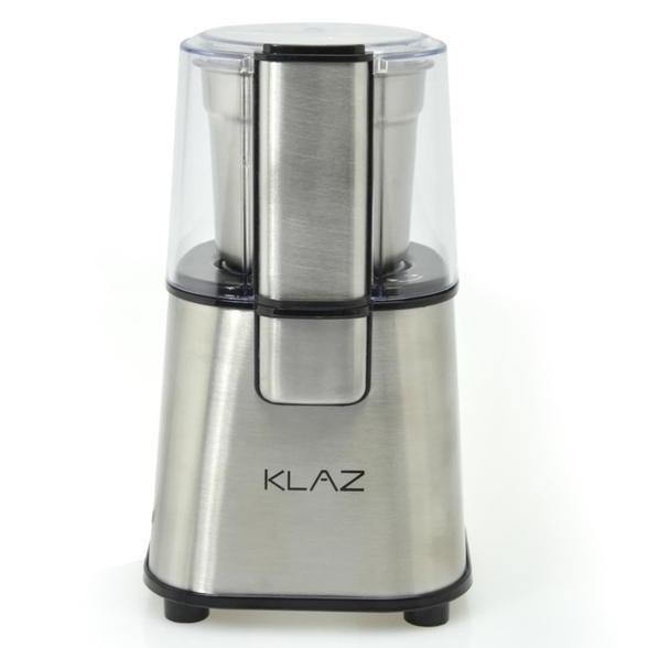 Klaz Cg9100 Coffee Grinder