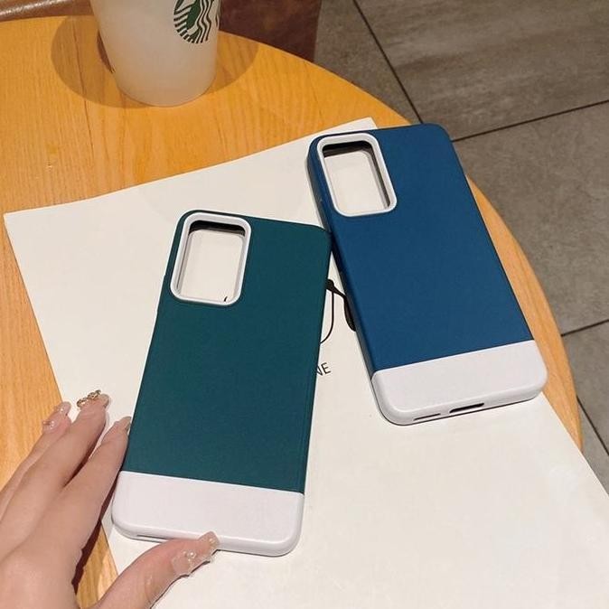 Silicone Case cover Liquid State Soft Case Samsung Galaxy A33 5G