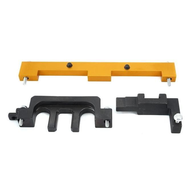 Terlaris Timing Tool Bmw N42 N46 Engine Camshaft Timing Locking