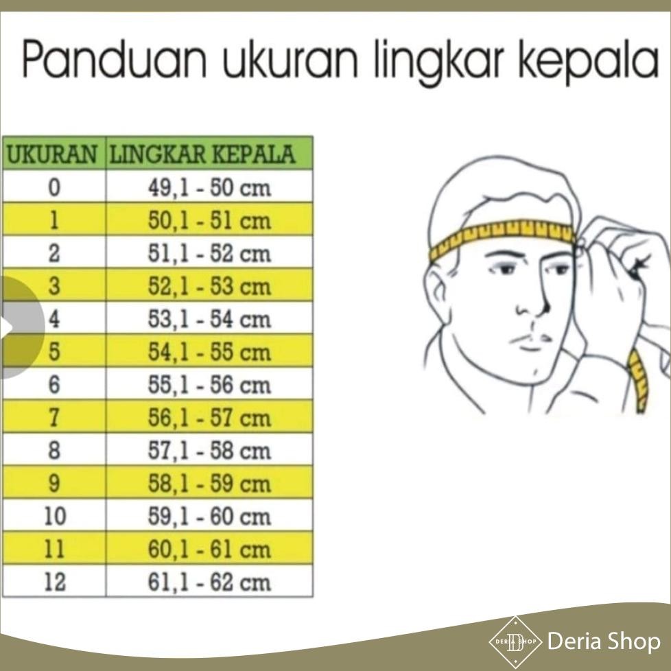 Peci Pakistan Original Quzzy Peci Malaysia Haji Pria Kopiah Malaisia Palestina Putih Hitam Dewasa An