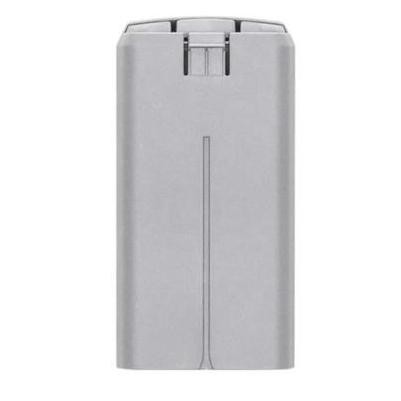Dji Mini 2 Battery - Dji Mini 2 Batre - Dji Mini 2 Baterai - Original