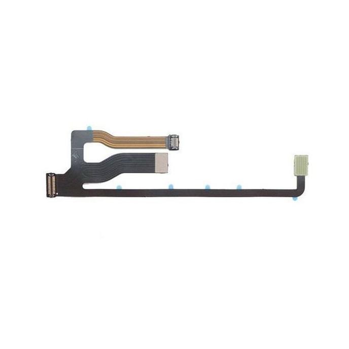 Dji Mavic Mini 2 3In1 Cable Fleksible - Dji Mini 2 Kabel Fleksible