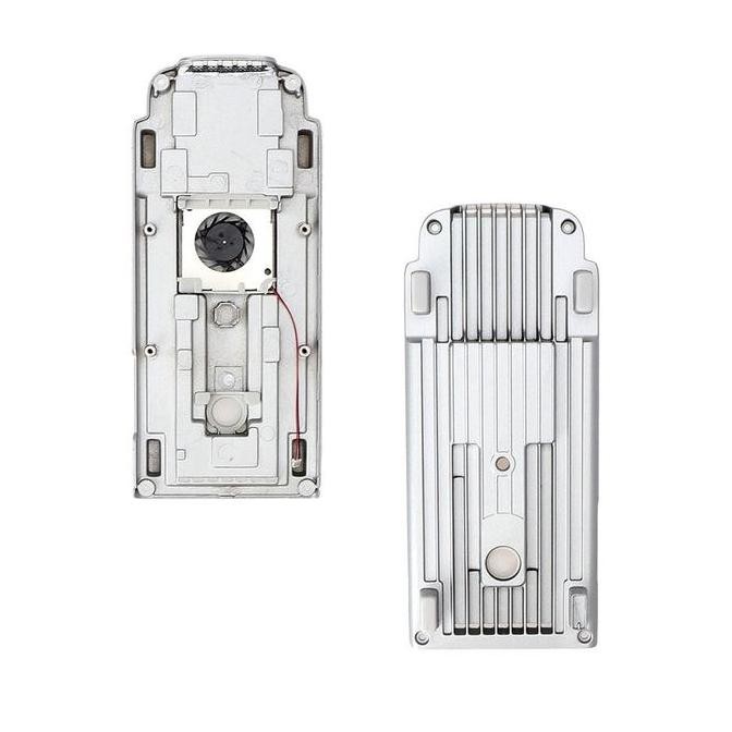 Fimi Drone X8 Bottom Cover