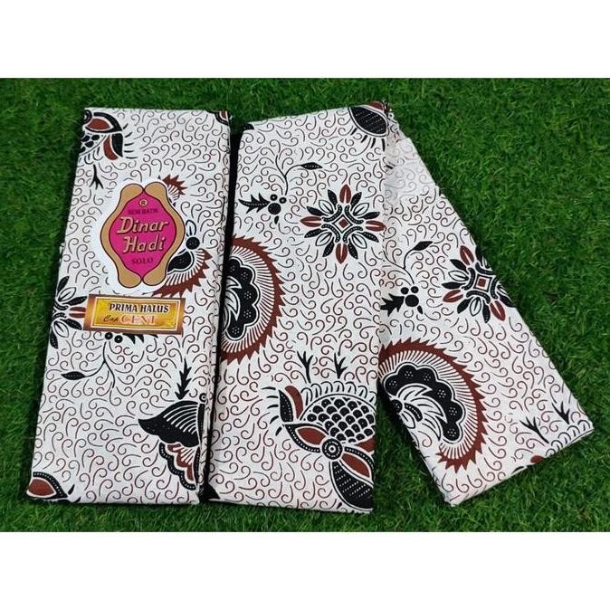 Kain Jarik Premium Terlaris / Kain Kebat Kain Panjang Kain Gendongan Bayi Kain Tapih Kain Samping