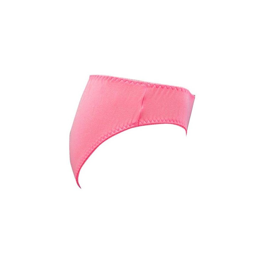 Promo Wacoal Panty Mini Cotton IP 3158 - Basic COD