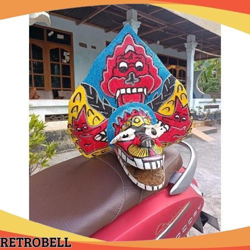 BARONGAN. BARONGAN MURAH. BARONGAN ANAK. BARONGAN MAINAN. CAPLOKAN. CAPLOKAN MURAH. CAPLOKAN MAINAN 