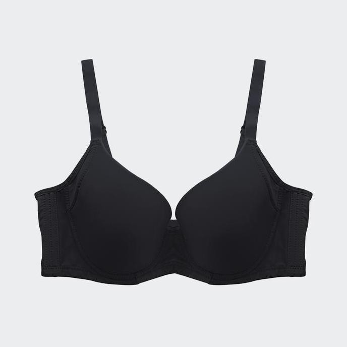 TERLARIS - Pierre Cardin Bra Microfibre Basics Full Coverage 609-61785B