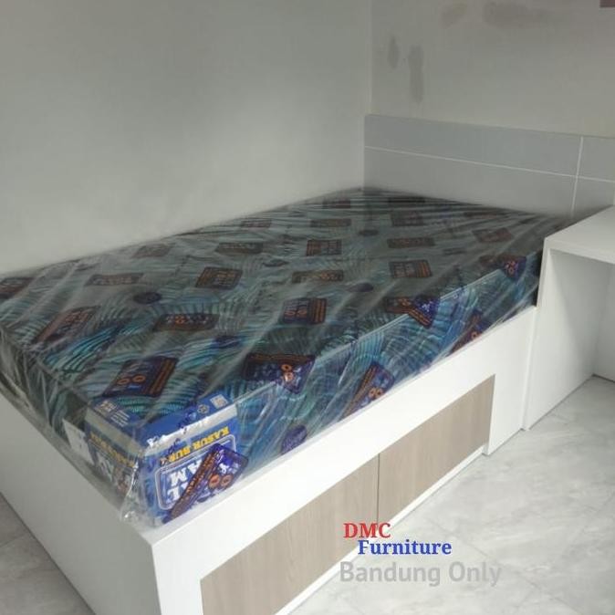 Kasur Busa Royal Foam MEDICARE Tulang Punggung 90x200-120x200