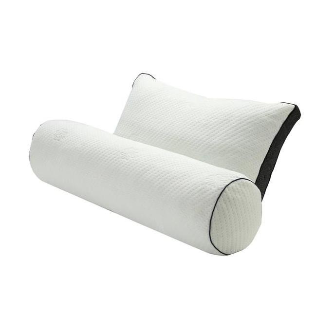 INFORMA SLEEP 180X200 CM CUSCOTEX KASUR POCKET SPRINGBED IN BOX