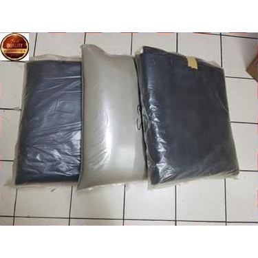 Karpet Dasar Wuling Confero