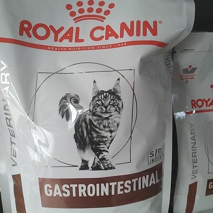 ROYAL CANIN GASTRO CAT 2KG-RC GASTRO CAT 2 KG-ROYAL CANIN GASTRO CAT