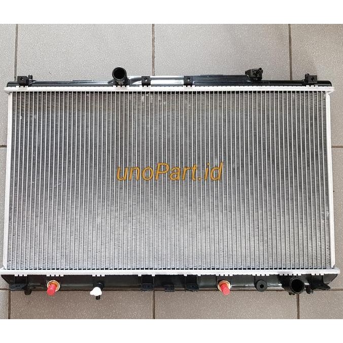 Radiator Assy Toyota Camry 2.2 1997-1999