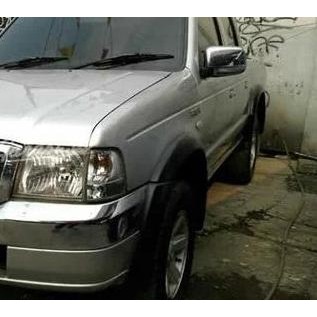 Lampu Depan Ranger Tahun 2003 - 2006 (Headlamp Ford Ranger)