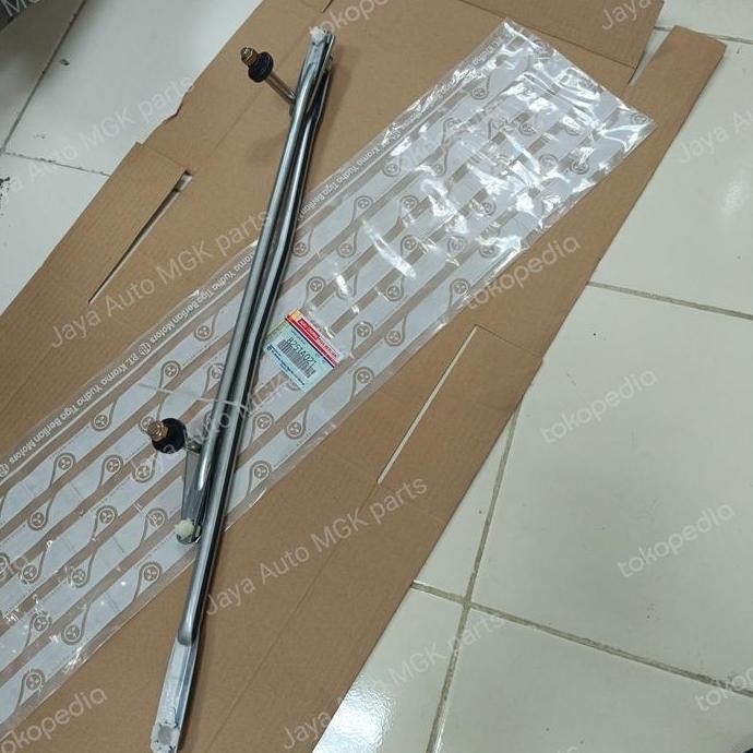 Wiper Link Assy Mitsubishi Strada Triton