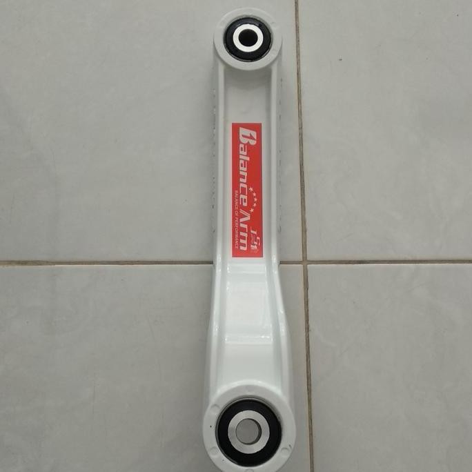 Balance Arm Fortuner Vrz/Balance Arm Fortuner 2020/Stabilizer Fortuner