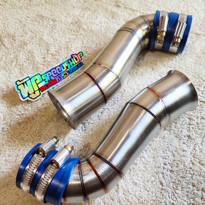 air intake SPS original Thailand for pcx cbu Vario 125 150 Motocycle Original