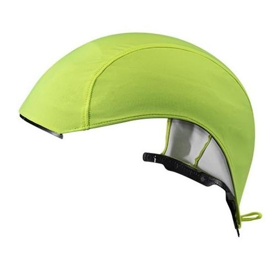 Nolan Rain Cap Ventilasi Nolan N30.4