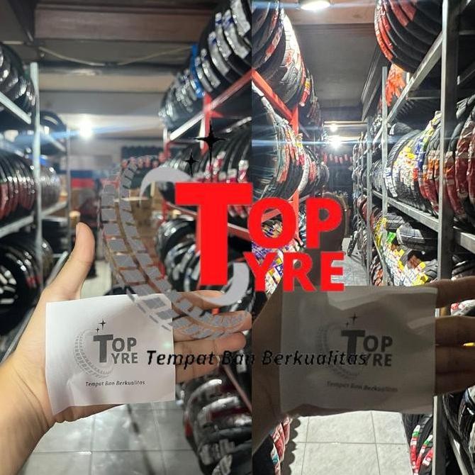 ACCU YUASA YTZ6V ACCU KERING ACCU MOTOR VARIO 125, VARIO 150, PCX Motocycle Original