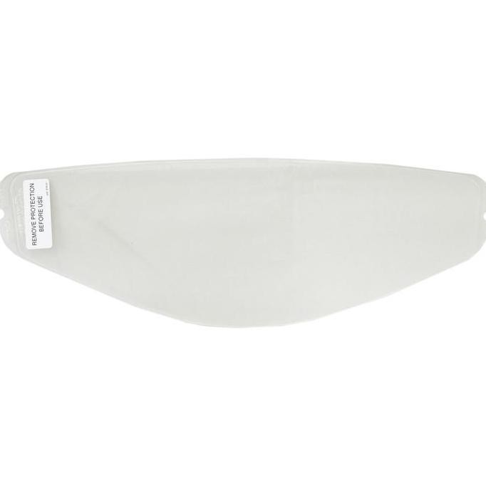 Pinlock Untuk Nolan N60.6 / N87