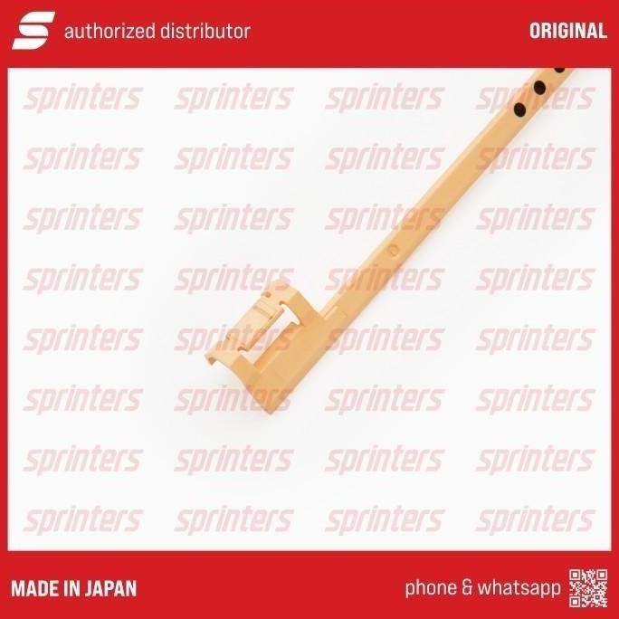 DI105 >> Tarikan Pembersih LPH Xerox AP-IV C3370 C3375 C4470 C4475 C5570 C5575