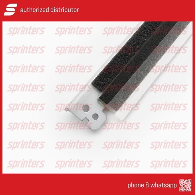 DF69>> IBT Cleaning Blade Xerox AP ApeosPort-IV C5580 C6680 C7780