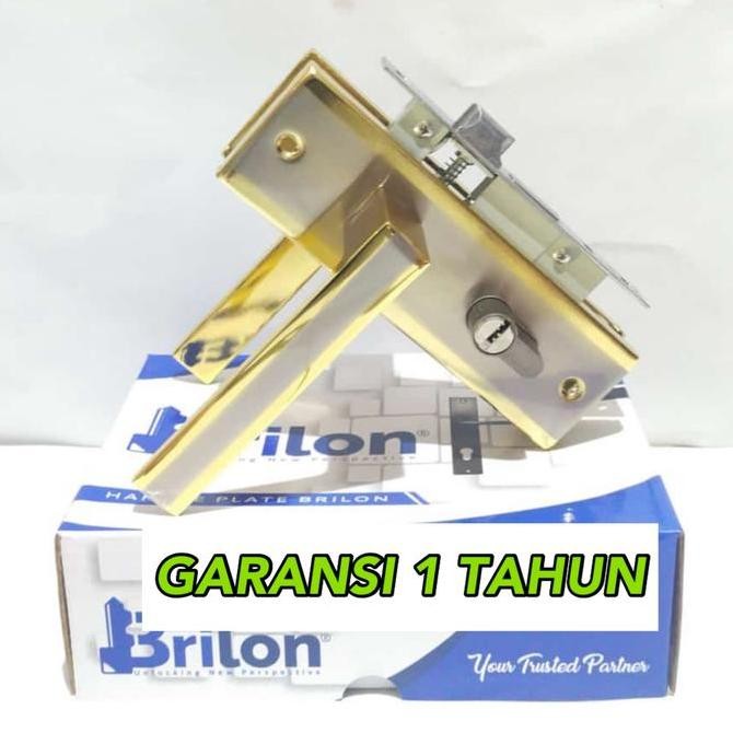 kunci kecil set,handle pintu,kunci pintu set MURAH